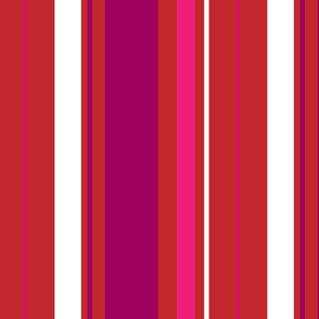 UMBELAS STRIP
