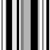 Rrrrumbtex7_shop_thumb