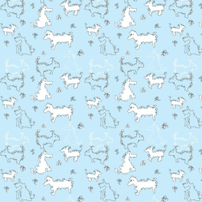 Doodle_Dog_Unit