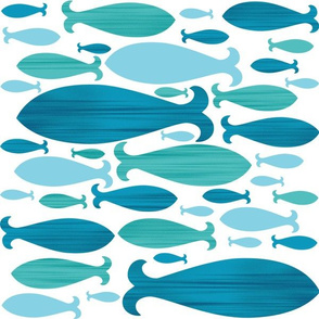 Ocean_Rain_Cool_Tones_12x12