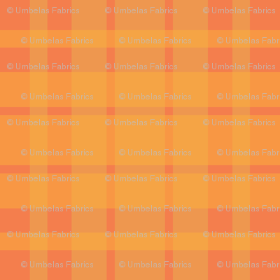 UMBELAS PLAID 2