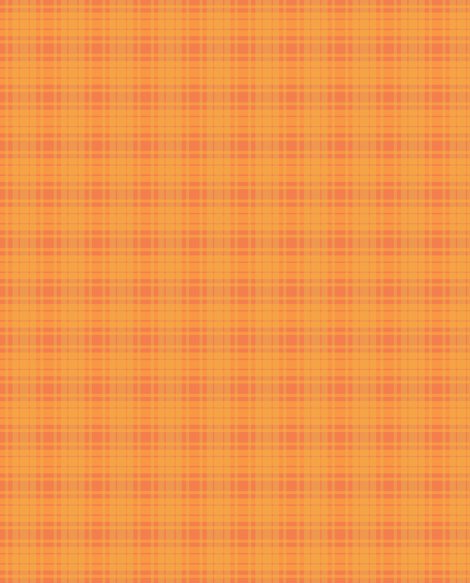 Rrrrrrumbtex13_shop_preview