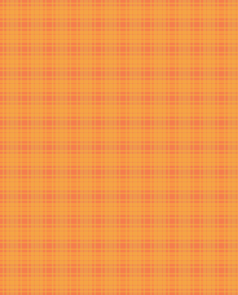 UMBELAS PLAID 2 fabric by umbelas on Spoonflower - custom fabric