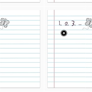 writting_paper