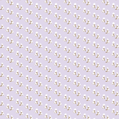 Baby Pelouche lilac small