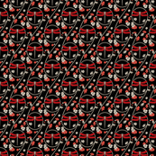 dragonfly_red