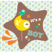 baby_bird