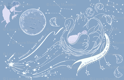 FLIGHTS_OF_STARS_copy-ed-ed