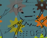 Robbie_gears_7_thumb