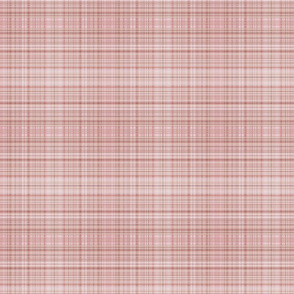 pink_plaid
