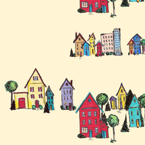village_-...