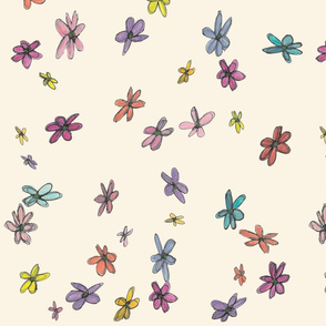 wildflowe...