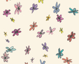 Rwildflowers_thumb