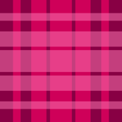 UMBELAS PLAID 3
