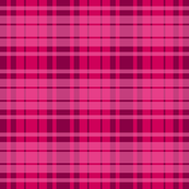 UMBELAS PLAID 3