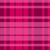 UMBELAS PLAID 3