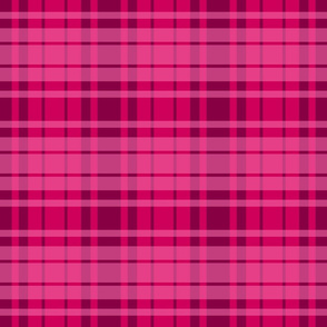 UMBELAS PLAID 3