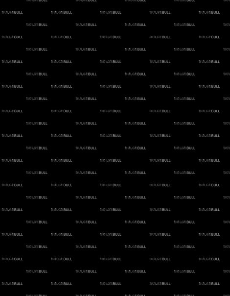 Rrrbulgetex2_shop_preview
