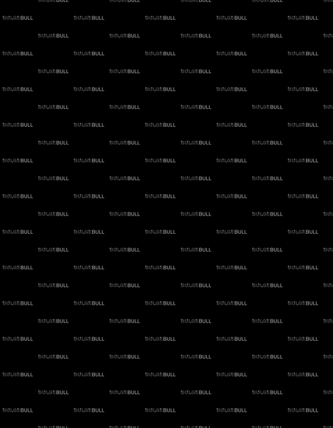 BULGEBULL 3 fabric by umbelas on Spoonflower - custom fabric