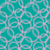 Glass marks