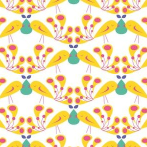 breakfast_s_birds