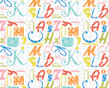 Ccs_alpha-fun_thumb