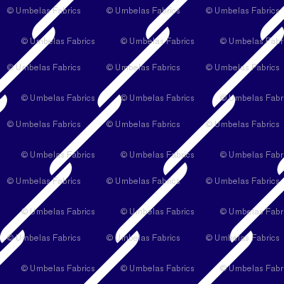 UMBELAS REFLECT