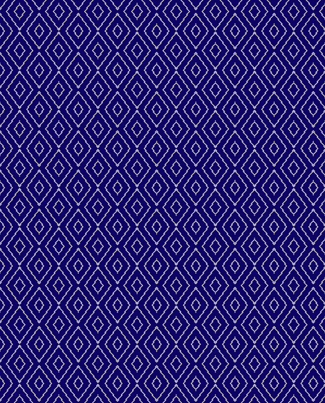 UMBELAS REFLECT fabric by umbelas on Spoonflower - custom fabric