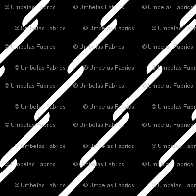 UMBELAS REFLECT 5