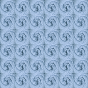 baby_blue_1