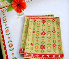 Folktablecloth_comment_69121_preview
