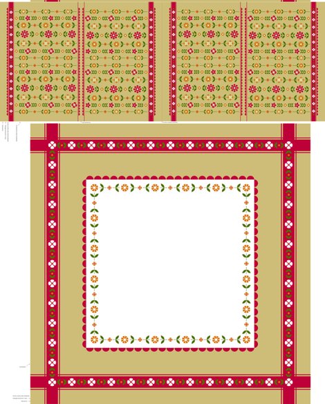 Folktablecloth_shop_preview
