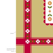 Folktablecloth_shop_thumb