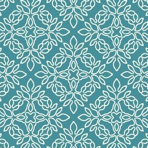 MARINE-BLUE-mini-papercut-cream-outlines