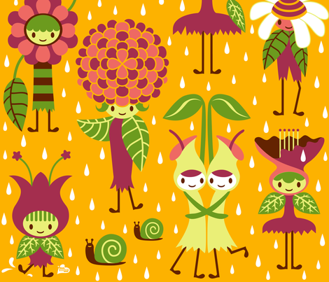 Spring_rain_2_shop_preview