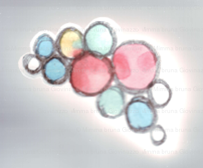 ballsfoam