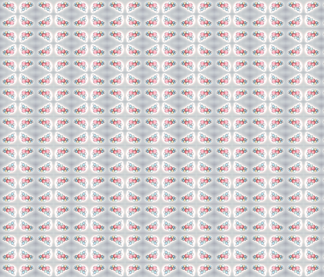 ballsfoam fabric by mimi&me on Spoonflower - custom fabric