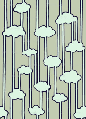 Water Cycle