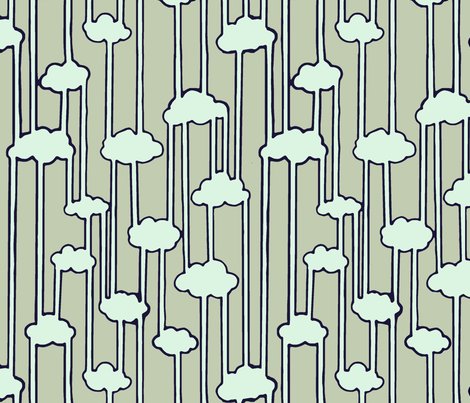 Rain_shop_preview