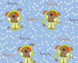 Perro_lluvia_thumb