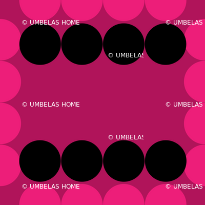 UMBELAS BOLD 3