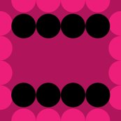 Rrrumbtex45_shop_thumb