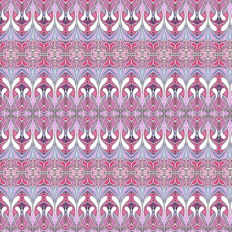 Rrswirlygig017pink_shop_preview