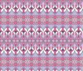 Rrswirlygig017pink_shop_thumb