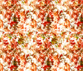 SeBedlinen