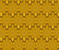 Setextile_pattern7