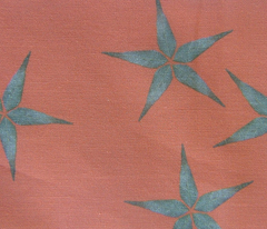 starfall (tomato)