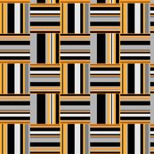 Umbtex52_shop_thumb