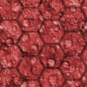 Redcrators 1.5hx 2011