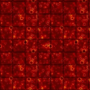 Hemoglobin v2 2011